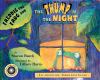 Freddie the frog and the thump in the night . 1st adventure, Treble Clef Island /