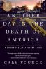 Another day in the death of America : a chronicle of ten short lives