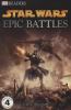 Epic battles