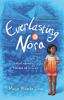 Everlasting Nora