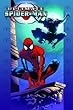 Ultimate Spider-Man. Vol. 19. Death of a goblin. [Vol.19]. Death of a Goblin /