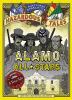 Alamo all-stars