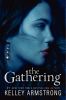The Gathering: Book 1 : Darkness Rising Trilogy
