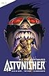 Astonisher: All the Nightmares: Vol 2. Vol. 2, All the nightmares /