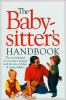 The babysitter's handbook