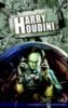 Harry Houdini