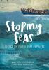 Stormy seas : stories of young boat refugees