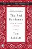 The red bandanna : a life, a choice, a legacy