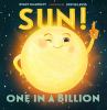 Sun! : one in a billion