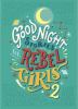 Good Night Stories For Rebel Girls 2 :