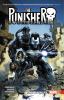 The Punisher: War Machine Vol 1