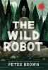 The wild robot