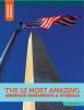 The 12 most amazing American monuments & symbols