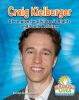 Craig Kielburger : champion for children's rights and youth activism