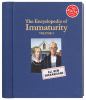 The encyclopedia of immaturity. Volume 2 /