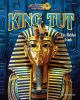 King Tut : the hidden tomb