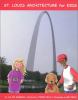 St. Louis architecture for kids