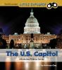 The U.S. Capitol : introducing primary sources