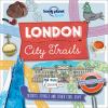 London city trails