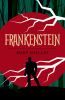 Frankenstein / : or the Modern Prometheus