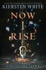 Now I Rise / : Demand The Crown