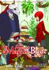 The Ancient Magus' Bride. 1 /