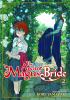 The ancient magus' bride. 2 /