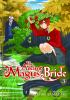 The ancient magus' bride. 3 /