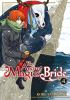 The ancient magus' bride. 4 /