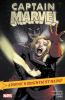 Captain Marvel. : Earth's Mightiest Hero. Vol. 4 / Earth's mightiest hero.