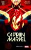 Captain Marvel. : Civil War II. Vol. 2, Civil war II /