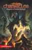 Dragonlance chronicles. : Dragons of Autumn Twilight. Vol. one, Dragons of autumn twilight /