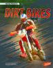 Dirt bikes