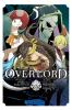 Overlord 5. 1 /