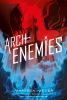 Archenemies: Book 2 : Renegades Series