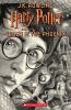 Harry Potter and the Order of the Phoenix: Book 5 : Harry Potter Series