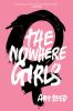 The nowhere girls