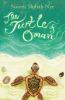 The Turtle of Oman: a novel