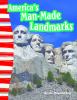 America's man-made landmarks