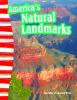 America's natural landmarks