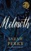 Melmoth : a novel