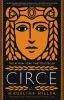 Circe : a novel