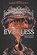 Everless  Book 1