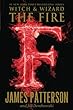 The fire Book 3