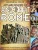 Art and culture of ancient Rome