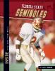 Florida State Seminoles