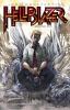 John Constantine, Hellblazer : original sins