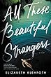 All these beautiful strangers : a novel