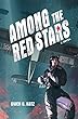 Among the red stars