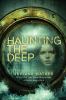 Haunting the deep